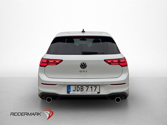 Volkswagen Golf I 6 of 30