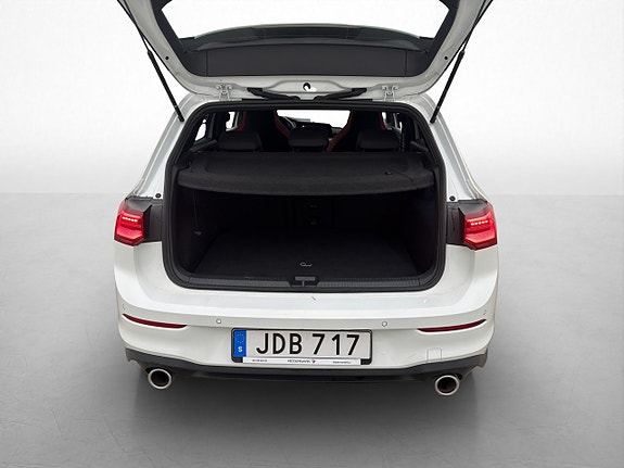 Volkswagen Golf I 28 of 30