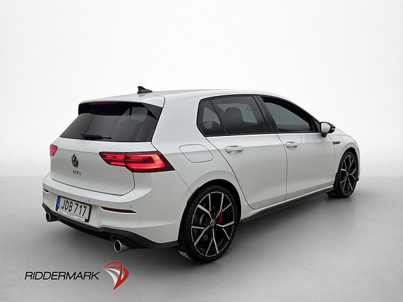 Volkswagen Golf I 8 of 30