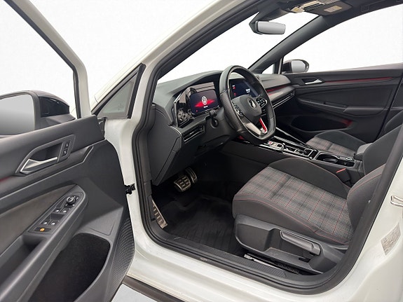 Volkswagen Golf I 10 of 30