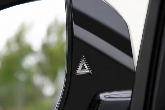 BMW X6 30 of 30