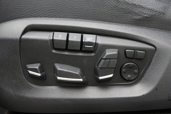 BMW X6 20 of 30