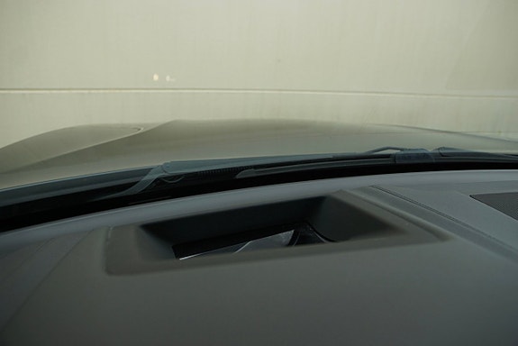 BMW X6 24 of 30