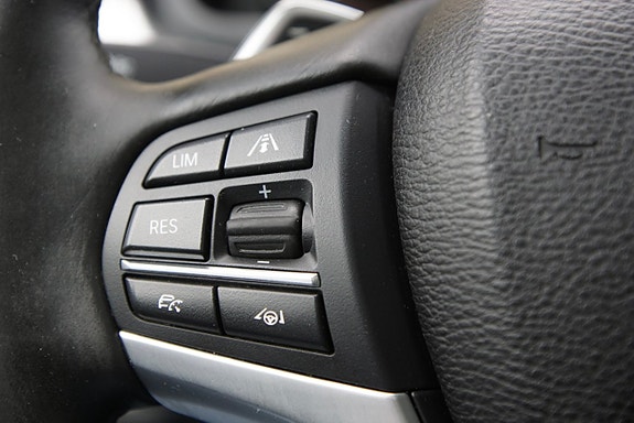 BMW X6 22 of 30