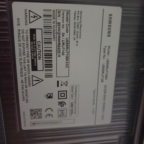 Product image 2 of 5