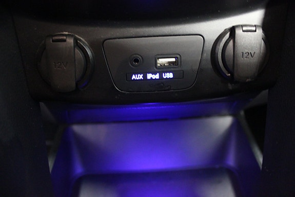Hyundai i30 17 of 19