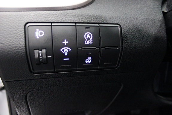 Hyundai i30 16 of 19