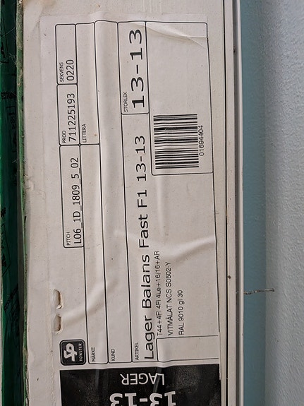 Product image 5 of 9