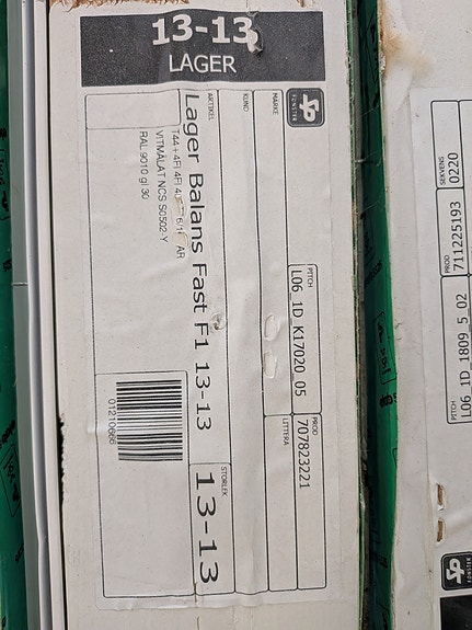 Product image 6 of 9