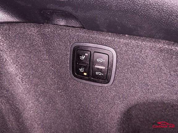 Porsche Macan 20 of 30