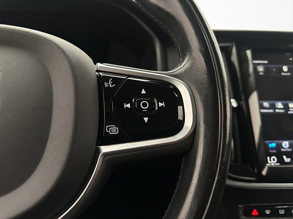 Volvo V90 19 of 30
