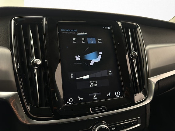 Volvo V90 20 of 30