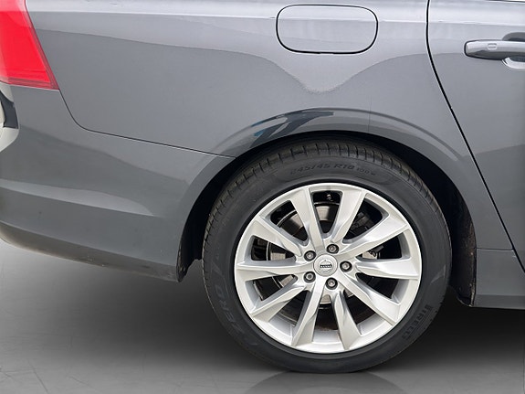 Volvo V90 29 of 30