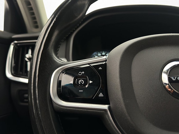 Volvo V90 18 of 30