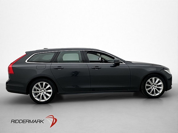 Volvo V90 9 of 30