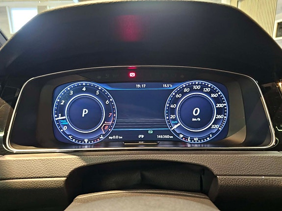 Volkswagen Golf I 15 of 21