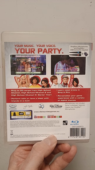 Product image 3 of 3