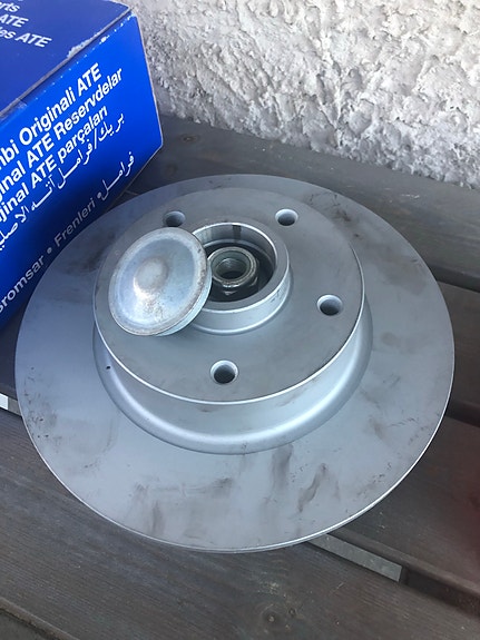 Product image 2 of 8