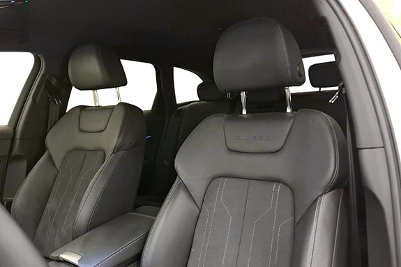 Audi A6 allroad 7 of 15