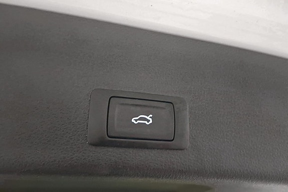 Audi A6 allroad 15 of 15