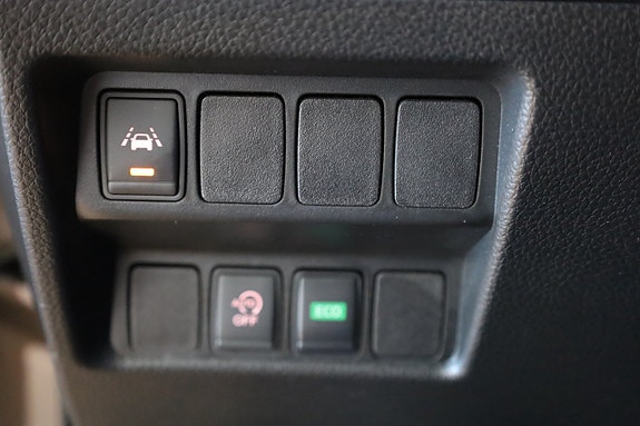 Nissan Qashqai 26 of 28