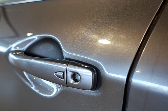 Nissan Qashqai 8 of 28