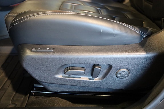 Nissan Qashqai 18 of 28
