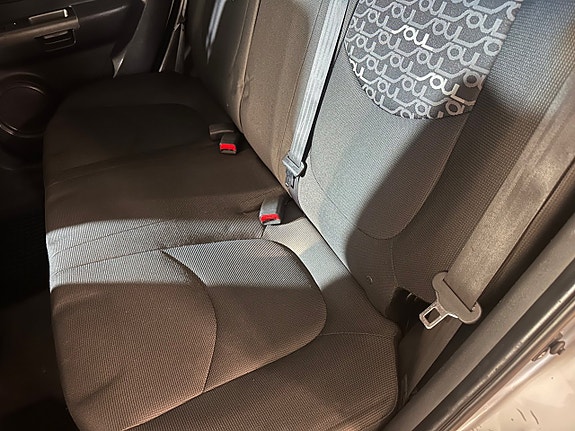 Kia Soul 9 of 10