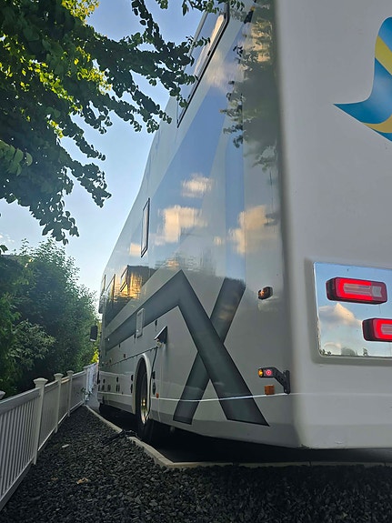 Volvo FL6 18 Crossbuss 4 of 30