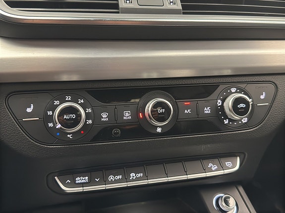 Audi Q5 23 of 30