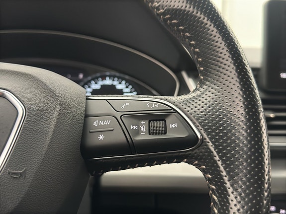 Audi Q5 18 of 30