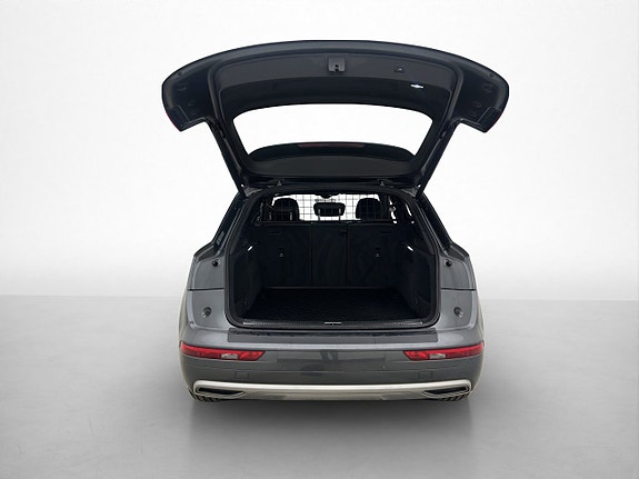 Audi Q5 28 of 30