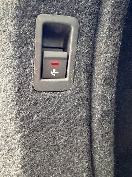 Audi A4 allroad 8 of 9