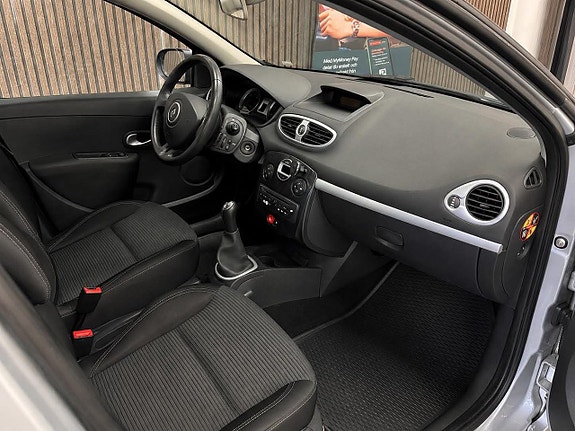 Renault Clio 5 of 13