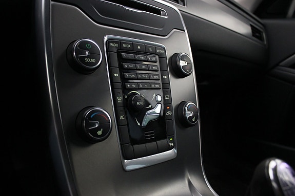 Volvo V70 20 of 21