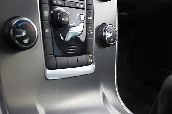 Volvo V70 21 of 21