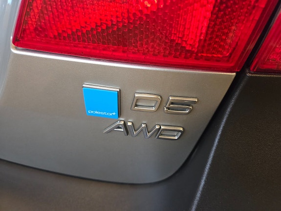 Volvo XC70 14 of 18