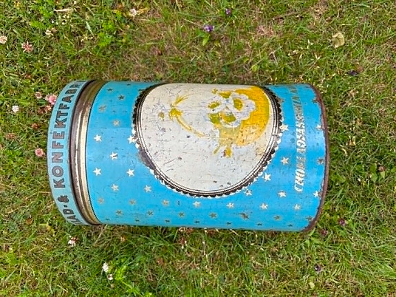 Product image 2 of 7