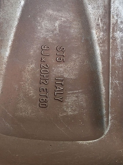 Product image 8 of 9