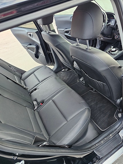Kia e-Soul 9 of 12