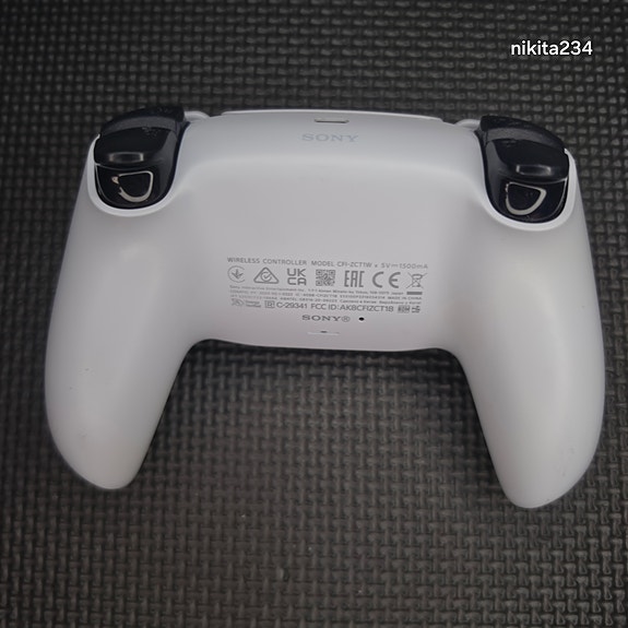 Product image 7 of 7