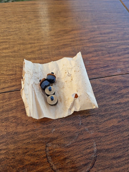 Product image 9 of 9