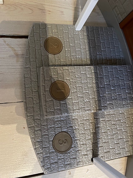 Product image 4 of 13
