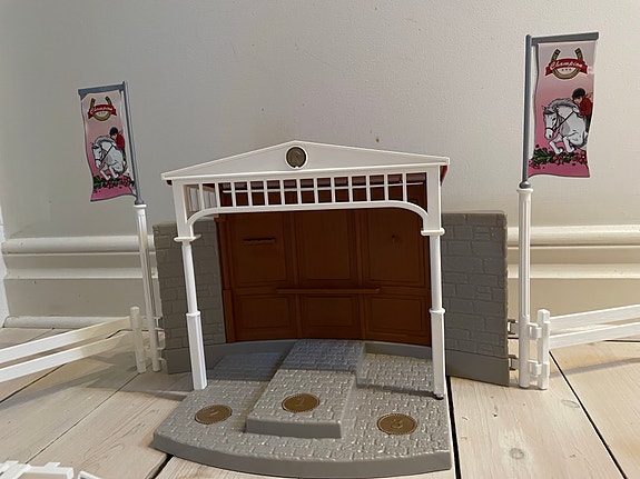 Product image 3 of 13