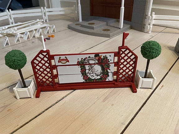 Product image 6 of 13