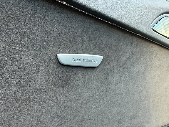 Audi RS6 21 of 24