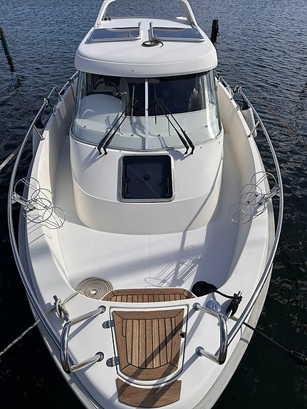 Aquador 25 c 2 of 8