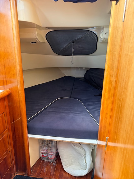 Aquador 25 c 7 of 8