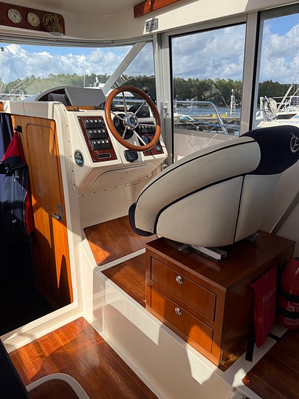 Aquador 25 c 5 of 8