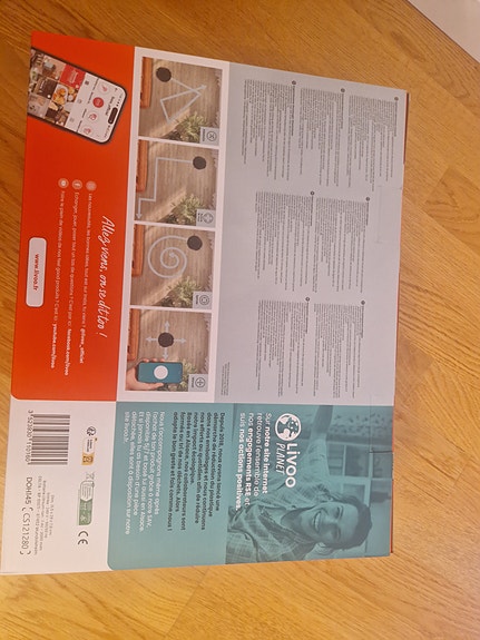 Product image 3 of 3